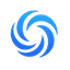 Linked Pro Logo